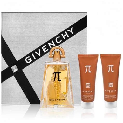 Givenchy pi set